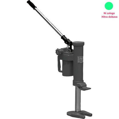 elmag-hidravlicna-dvigalka-za-stroje-5000-kg