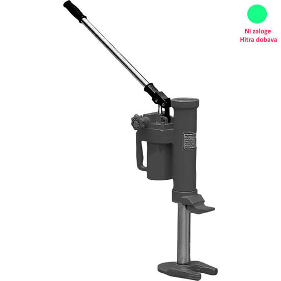 elmag-hidravlicna-dvigalka-za-stroje-5000-kg