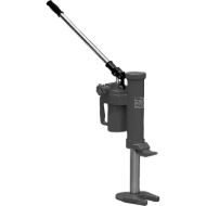 elmag-hidravlicna-dvigalka-za-stroje-5000-kg