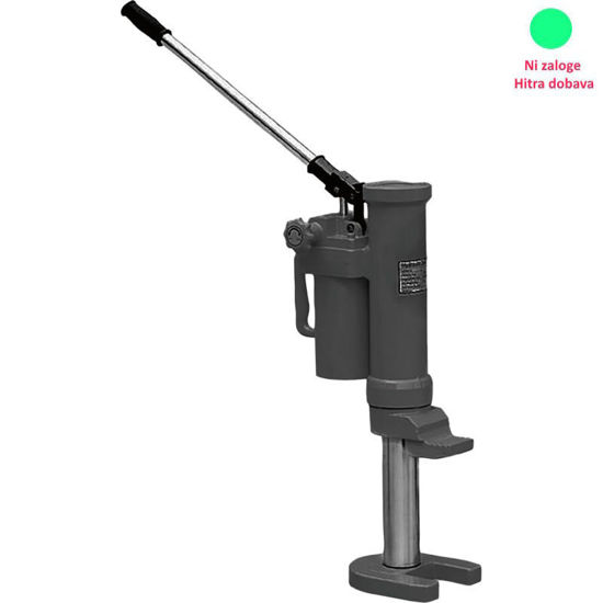 elmag-hidravlicna-dvigalka-za-stroje-10000-kg