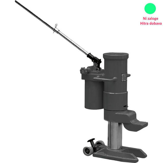 elmag-hidravlicna-dvigalka-za-stroje-25000-kg