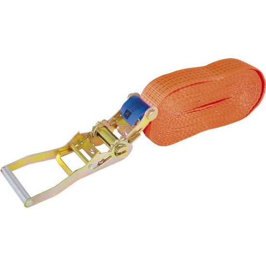 povezovalni-trak-1-delni-z-racno-5000-kg-dolzina-8-m