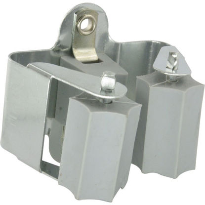 orodno-drzalo-cinkano-z-gumijastimi-valji-loceno-pe-sivo