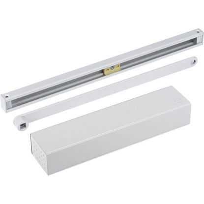 dormakaba-vratno-zapiralo-ts-92-b-basic-g-n-en-1-4-1-kril-drsna-tirnica-srebrna