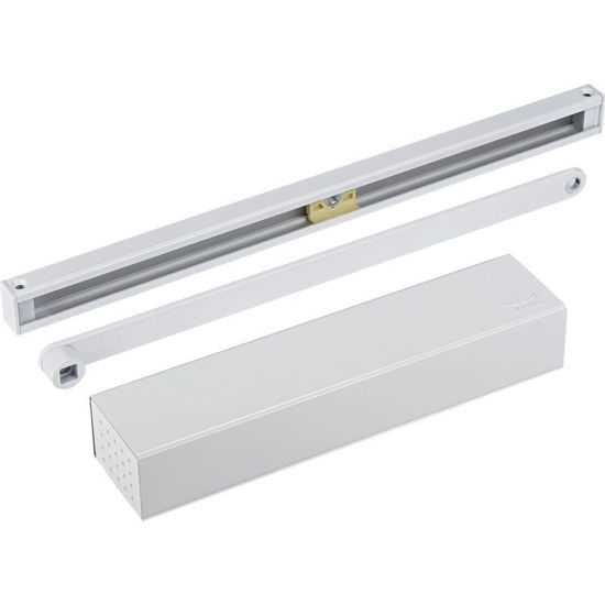 dormakaba-vratno-zapiralo-ts-92-b-basic-g-n-en-1-4-1-kril-drsna-tirnica-srebrna