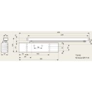 dormakaba-vratno-zapiralo-ts-92-b-basic-g-n-en-1-4-1-kril-drsna-tirnica-srebrna