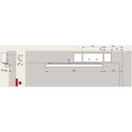 dormakaba-vratno-zapiralo-ts-92-b-basic-g-n-en-1-4-1-kril-drsna-tirnica-srebrna