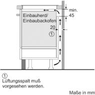 siemens-samostojna-indukcijska-plosca-eu611beb6e-indukcija