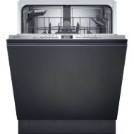 siemens-vgradni-pomivalni-stroj-sn63ex22be-600-mm-5-let-garancije