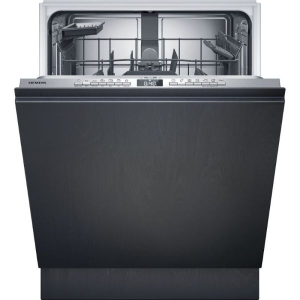 siemens-vgradni-pomivalni-stroj-sn63ex22be-600-mm-5-let-garancije