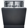 siemens-vgradni-pomivalni-stroj-sx63ex22be-600-mm-5-let-garancije
