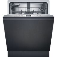 siemens-vgradni-pomivalni-stroj-sx63ex22be-600-mm-5-let-garancije