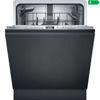 siemens-vgradni-pomivalni-stroj-sx63ex22be-600-mm-5-let-garancije