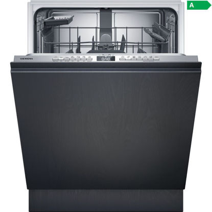 siemens-vgradni-pomivalni-stroj-sx63ex22be-600-mm-5-let-garancije