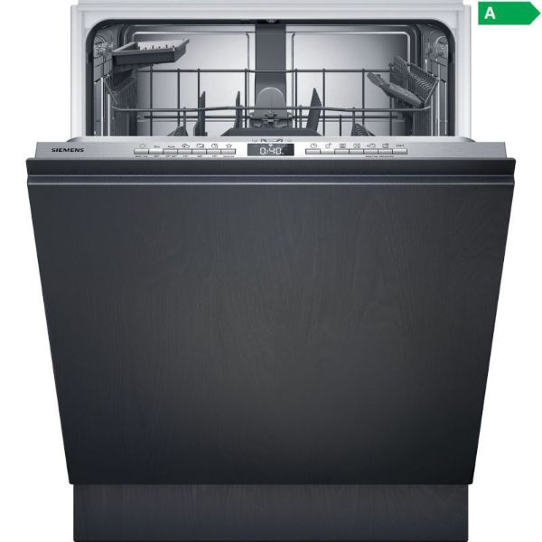 siemens-vgradni-pomivalni-stroj-sx63ex22be-600-mm-5-let-garancije