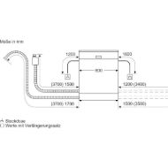 siemens-vgradni-pomivalni-stroj-sx63ex22be-600-mm-5-let-garancije