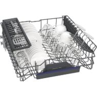siemens-vgradni-pomivalni-stroj-sx63ex22be-600-mm-5-let-garancije
