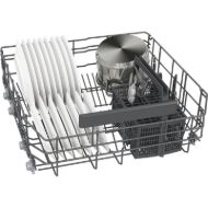 siemens-vgradni-pomivalni-stroj-sx63ex22be-600-mm-5-let-garancije