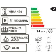 siemens-vgradni-pomivalni-stroj-sx63ex22be-600-mm-5-let-garancije