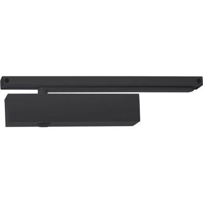 geze-vratno-zapiralo-ts-5000-softclose-1-krl-drtir-s-fik-crn-ral-9005-mat