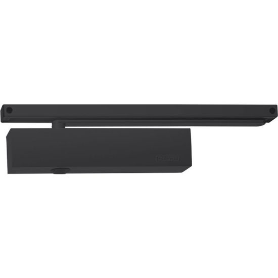 geze-vratno-zapiralo-ts-5000-softclose-1-krl-drtir-s-fik-crn-ral-9005-mat