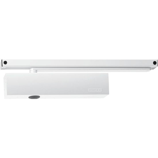 geze-vratno-zapiralo-ts-5000-softclose-1-krl-drtir-s-fik-bel-ral-9016-mat