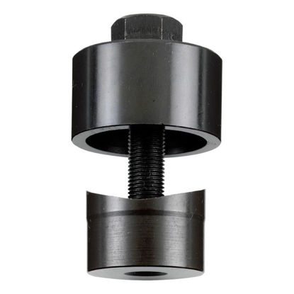 noz-za-plocevino-fi-35-mm-kwb