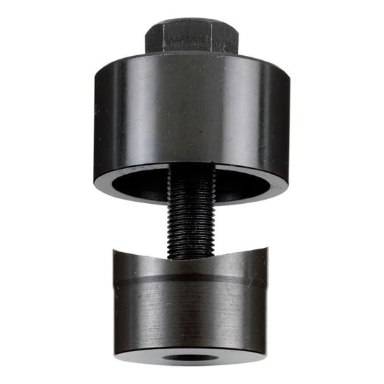 noz-za-plocevino-fi-35-mm-kwb