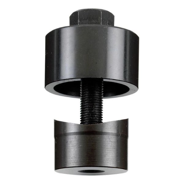 noz-za-plocevino-fi-35-mm-kwb