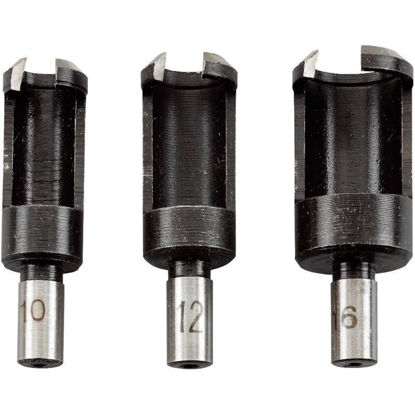 rezkar-za-izdelavo-cepov