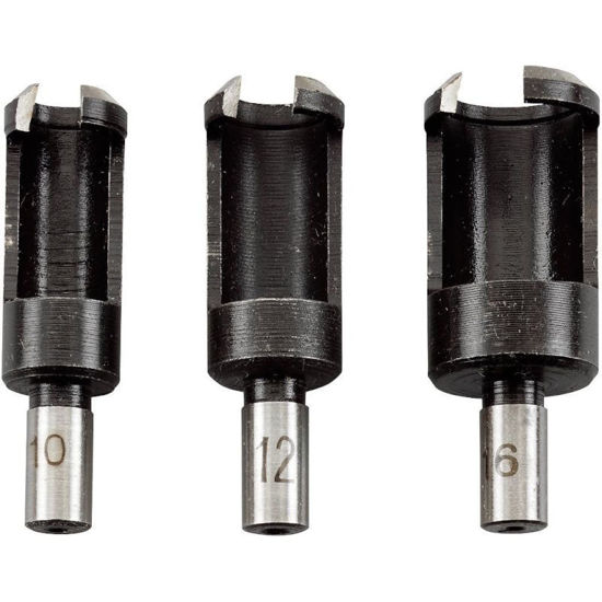 rezkar-za-izdelavo-cepov