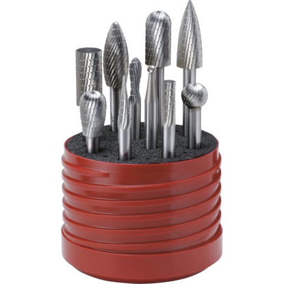 set-rezkalnih-nastavkov-lukas-hss-zobovje-3-10-delni