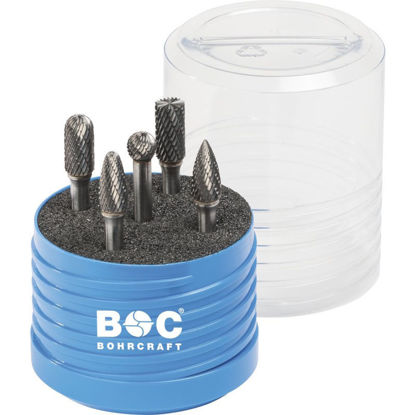 bohrcraft-set-rezkarjev-hm-5-delni