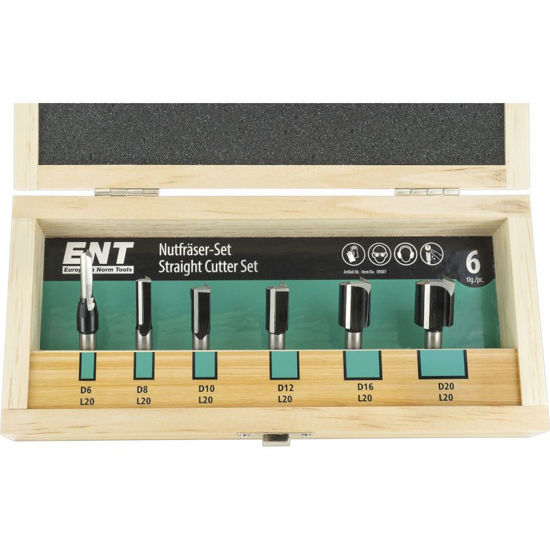 ent-set-rezkarjev-hw-6-delni-v-leseni-skatli