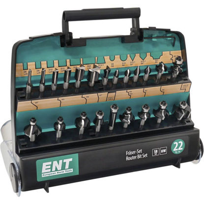 ent-set-rezkarjev-hw-22-delni-v-skatli-iz-umetne-mase