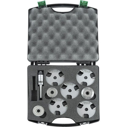 ent-set-rezkarjev-hw-5-delni-v-skatli-iz-umetne-mase