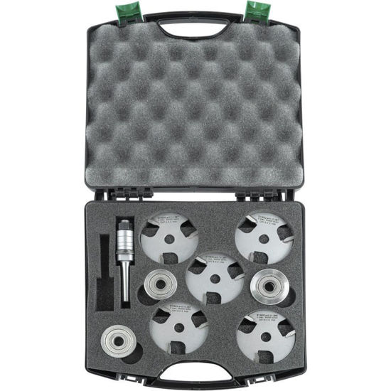 ent-set-rezkarjev-hw-5-delni-v-skatli-iz-umetne-mase