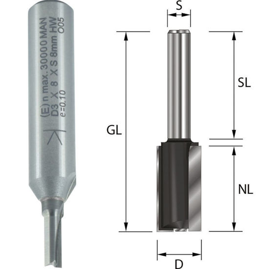 ent-utorni-rezkar-hw-3-x-8-mm