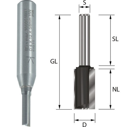 ent-utorni-rezkar-hw-4-x-12-mm