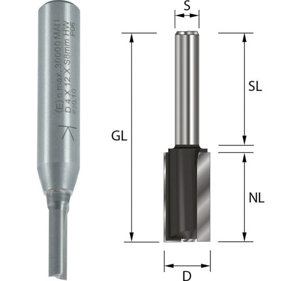 ent-utorni-rezkar-hw-4-x-12-mm