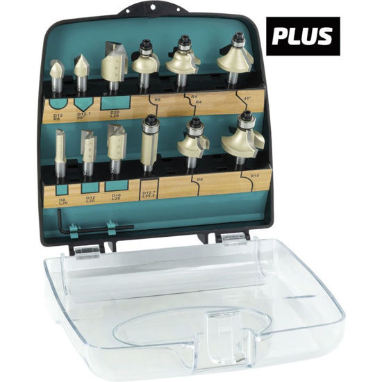 ent-set-rezkarjev-hw-12-delni-v-skatli-iz-umetne-mase