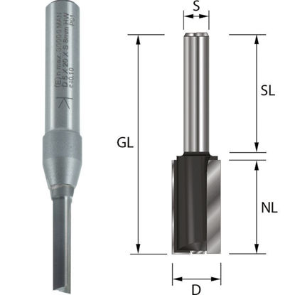 ent-utorni-rezkar-hw-5-x-20-mm
