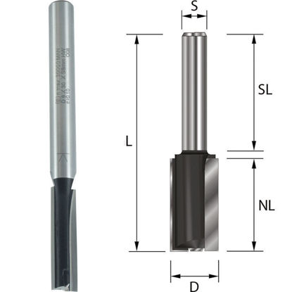 ent-utorni-rezkar-hw-8-x-30-mm-l-90-mm