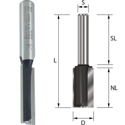 ent-utorni-rezkar-hw-8-x-30-mm-l-65-mm