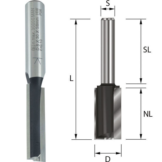 ent-utorni-rezkar-hw-8-x-30-mm-l-65-mm