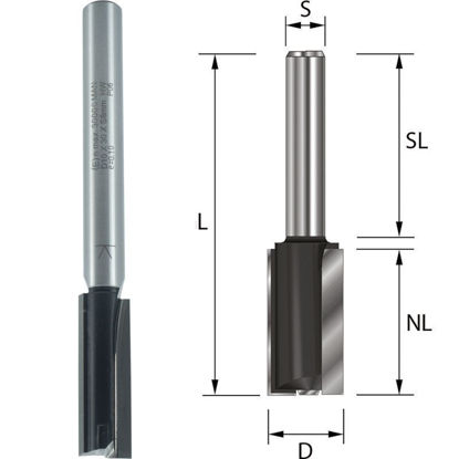 ent-utorni-rezkar-hw-10-x-30-mm