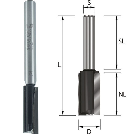 ent-utorni-rezkar-hw-10-x-30-mm