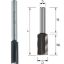 ent-utorni-rezkar-hw-10-x-30-mm