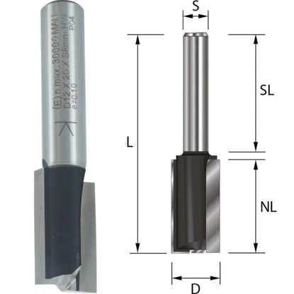 ent-utorni-rezkar-hw-12-x-20-mm