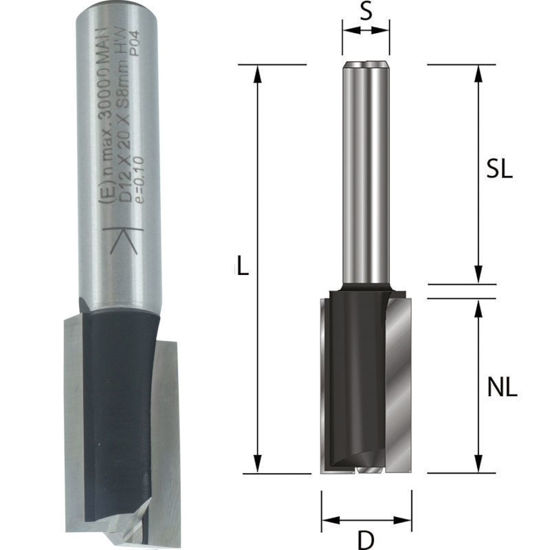 ent-utorni-rezkar-hw-12-x-20-mm